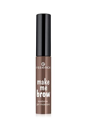Forever21 Essence Make Me Brow