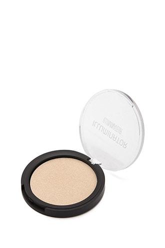 Forever21 Shimmering Makeup Illuminator