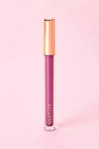 Forever21 Winky Lux Glazed Lips Donut Lip Gloss