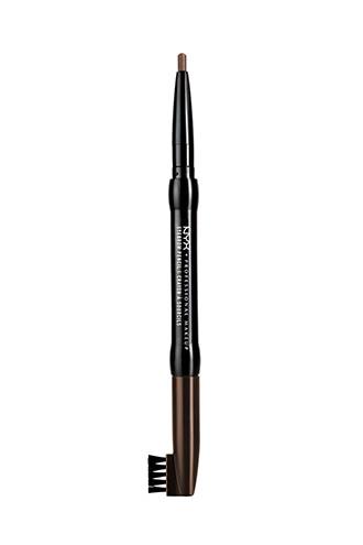 Forever21 Nyx Pro Makeup Auto Eyebrow Pencil
