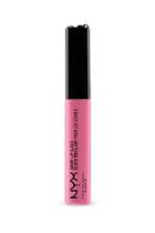 Forever21 Nyx Professional Makeup Mega Shine Lip Gloss