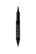 Forever21 Palladio Fifty-fifty Eyeliner