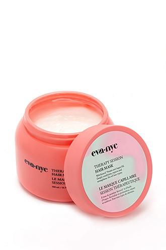 Forever21 Eva Nyc Hair Mask