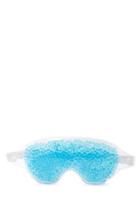Forever21 Cooling Eye Mask With Gel Beads