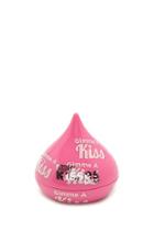 Forever21 Hersheys Kisses Lip Balm - Mint Truffle