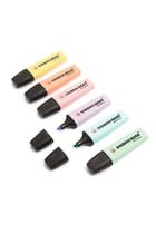 Forever21 Boss Original Pastel Highlighters