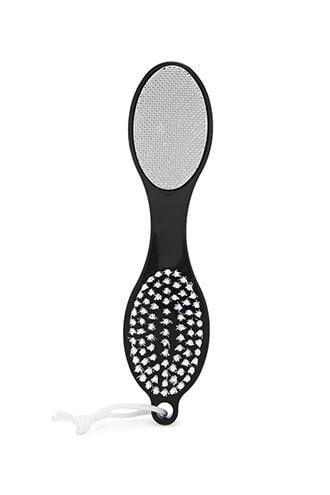 Forever21 All-in-one Foot Brush