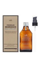 Forever21 Lador Premium Argan Hair Oil