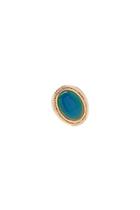 Forever21 Faux Stone Mood Ring