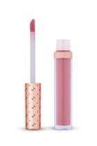 Forever21 Blown Away Hot Makeup Lip Cream