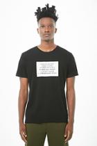 Forever21 Scripture Graphic Tee