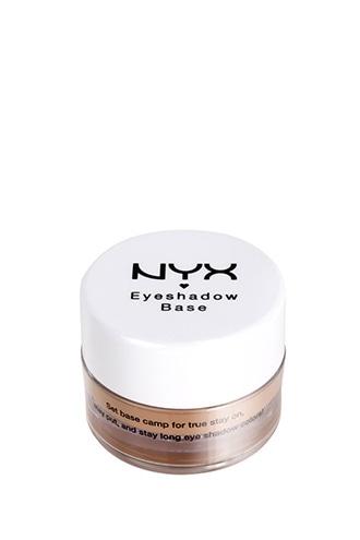 Forever21 Nyx Pro Makeup Eye Shadow Base