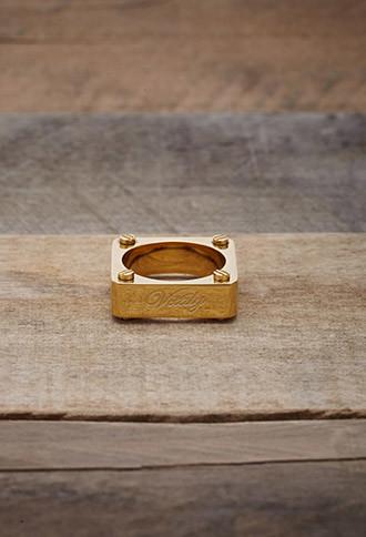 21 Men Vitaly Amici Ring (gold)