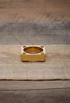 21 Men Vitaly Amici Ring (gold)