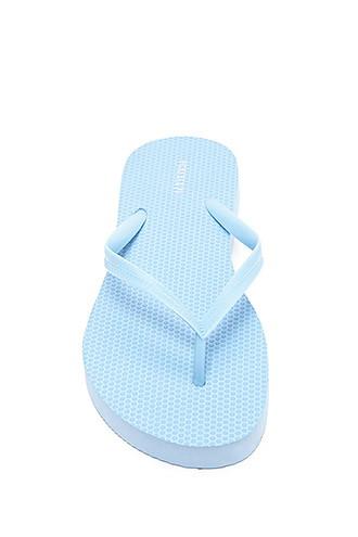 Forever21 Women's  Flip Flops