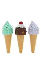 Forever21 Ice Cream Lipgloss Set