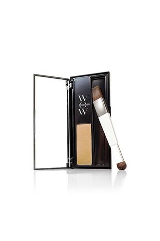 Forever21 Color Wow Root Cover Up - Blonde