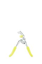 Forever21 Combed Eyelash Curler