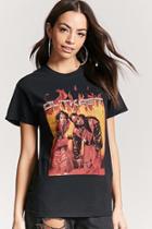 Forever21 Outkast Band Tee