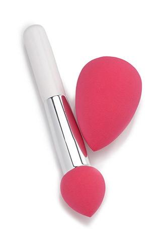 Forever21 Makeup Blender Sponge Duo