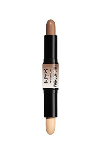 Forever21 Nyx Pro Makeup Wonder Stick