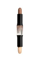 Forever21 Nyx Pro Makeup Wonder Stick