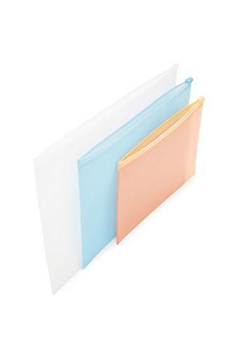 Forever21 Traveling Pouches Set