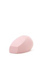 Forever21 Flat-edge Makeup Sponge