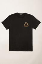 Forever21 Major Graphic Tee