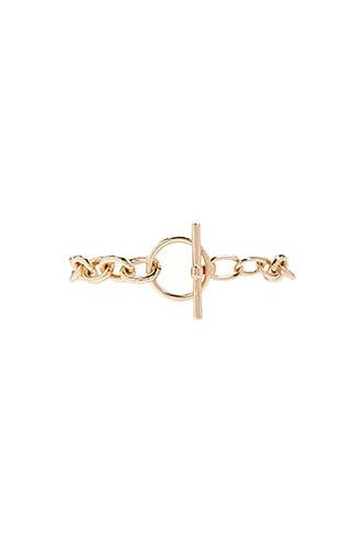 Forever21 Cable Chain Bracelet