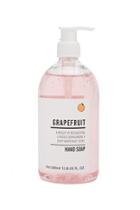 Forever21 Grapefruit Hand Soap