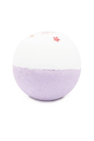 Forever21 Floral Bath Fizz Bath Bomb