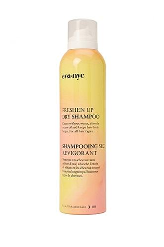 Forever21 Eva Nyc Freshen Up Dry Shampoo