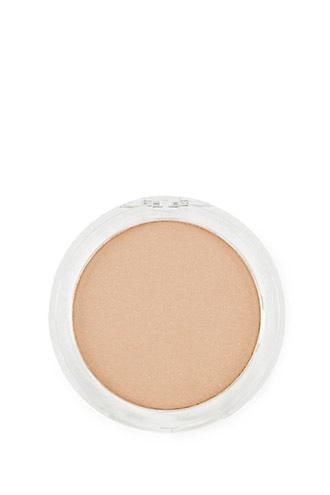 Forever21 Illuminator Powder