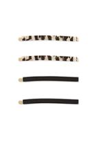 Forever21 High-gloss Bobby Pin Set
