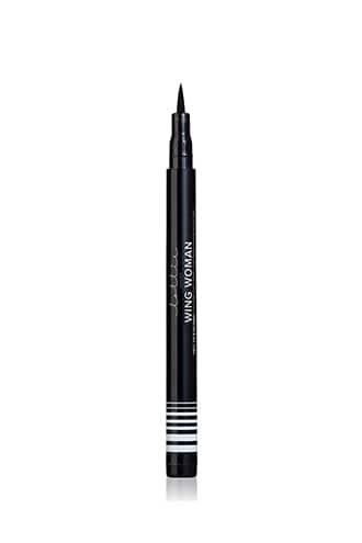 Forever21 Lottie London Wing Woman Eyeliner - Black