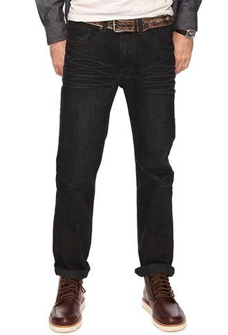 21 Men Relaxed Fit Jeans