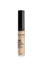Forever21 Nyx Professional Makeup Hd Photogenic Concealer Wand
