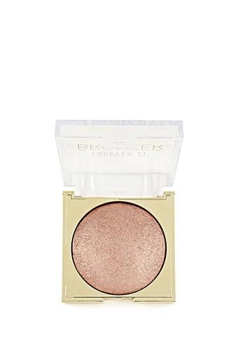 Forever21 Bronze Compact Bronzer