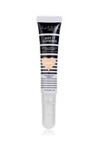 Forever21 Lottie London Got It Covered Concealer - Fawn