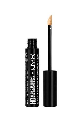 Forever21 Nyx Hd Eye Shadow Base