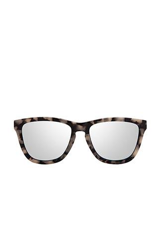 Forever21 Hawkers One X Sunglasses
