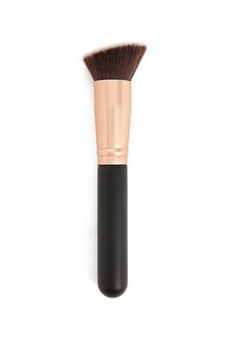 Forever21 Angled Makeup Brush