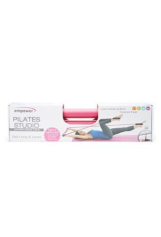 Forever21 Empower Portable Pilates Trainer