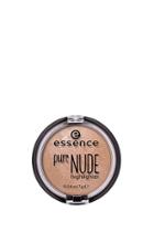 Forever21 Essence Pure Nude Highlighter