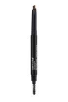 Forever21 Wet N Wild Ultimate Brow Retractable