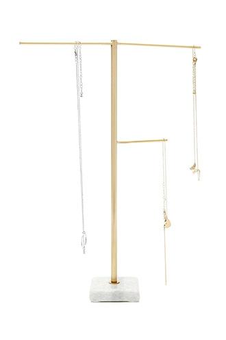 Forever21 Shiraleah Jewelry Stand