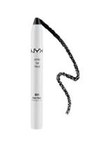Forever21 Nyx Pro Makeup Jumbo Eye Pencil