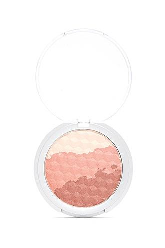Forever21 Blush Illuminator