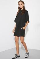 Forever21 The Fifth Label The Siren Dress